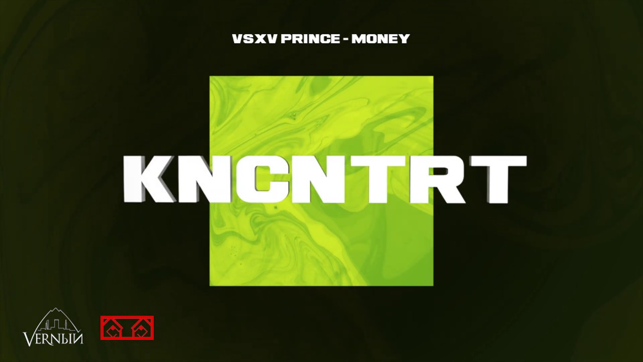 MONEY - V $ X V PRiNCE: Song Lyrics, Music Videos & Concerts