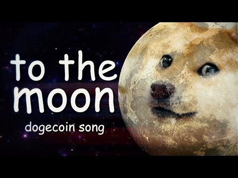 Moon Doge (Moon Doge) Token Smart Contract | Binance (BNB) Smart Chain Mainnet