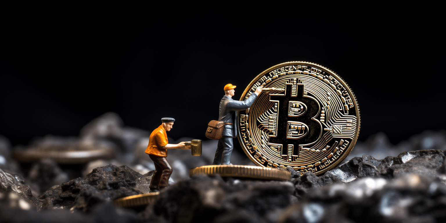 Which is the Easiest Cryptocurrency to Mine? - UseTheBitcoin