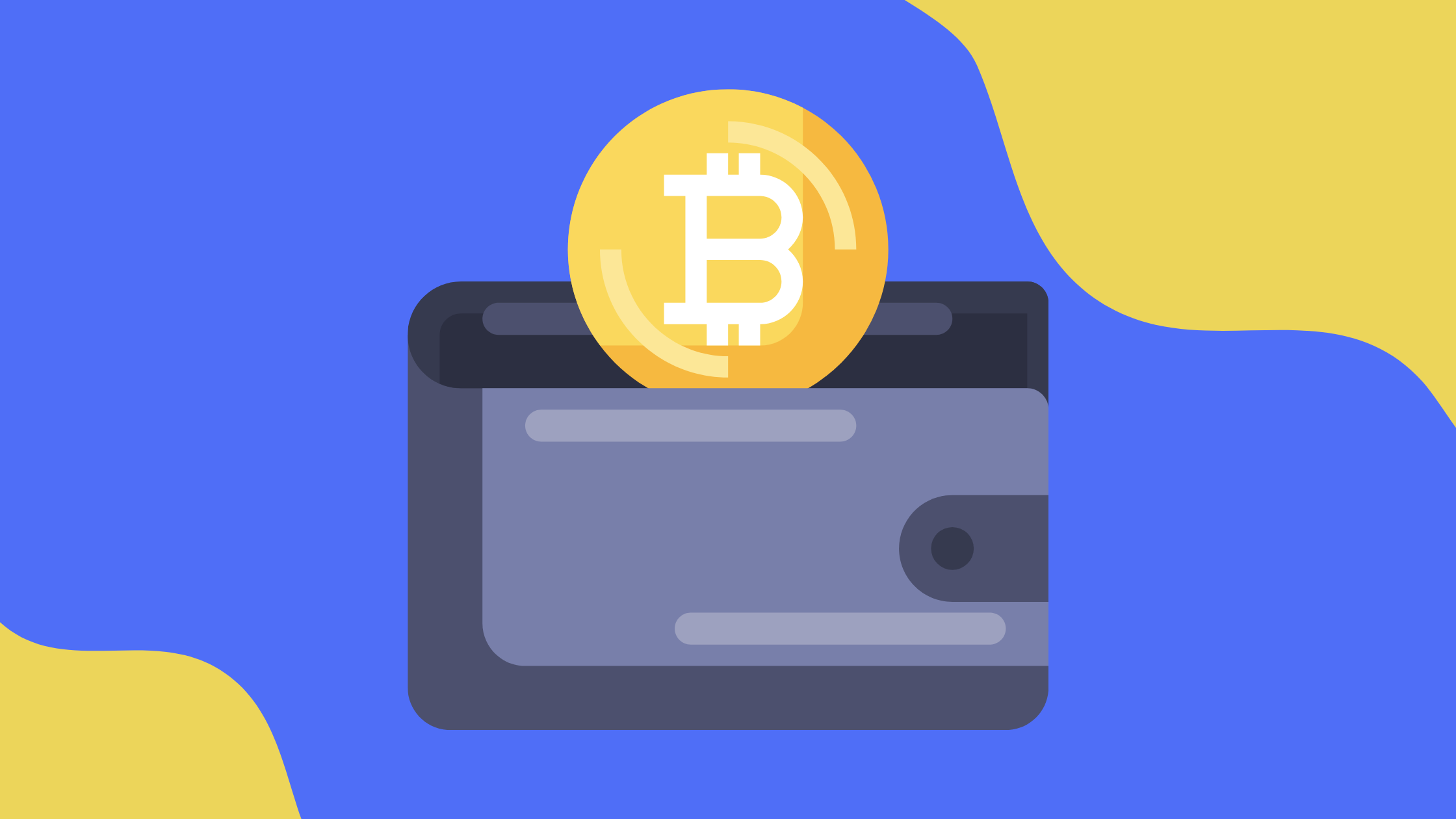 Best Bitcoin Wallets of March 