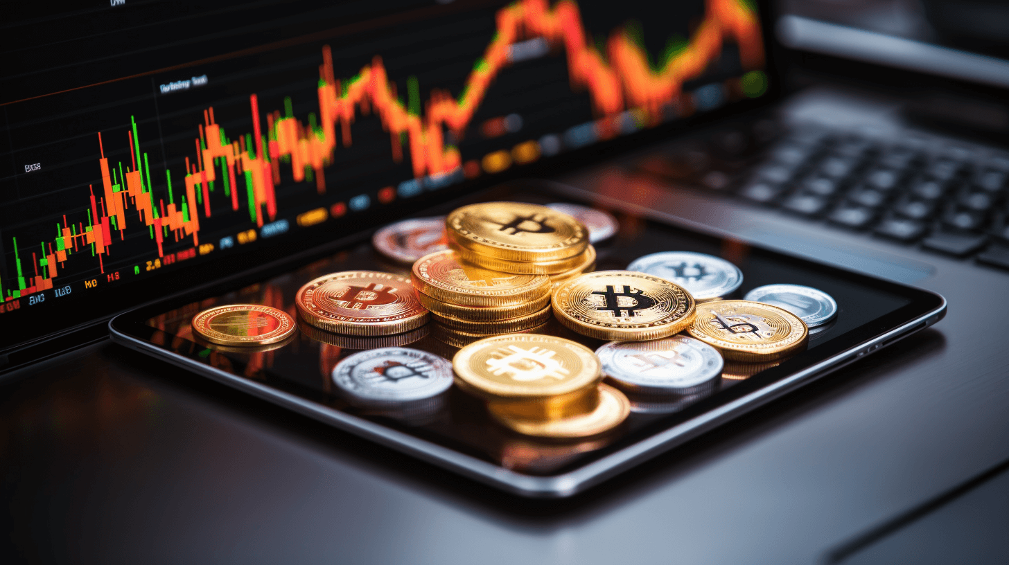 The 3 Most Undervalued Blockchain Stocks to Buy in September 