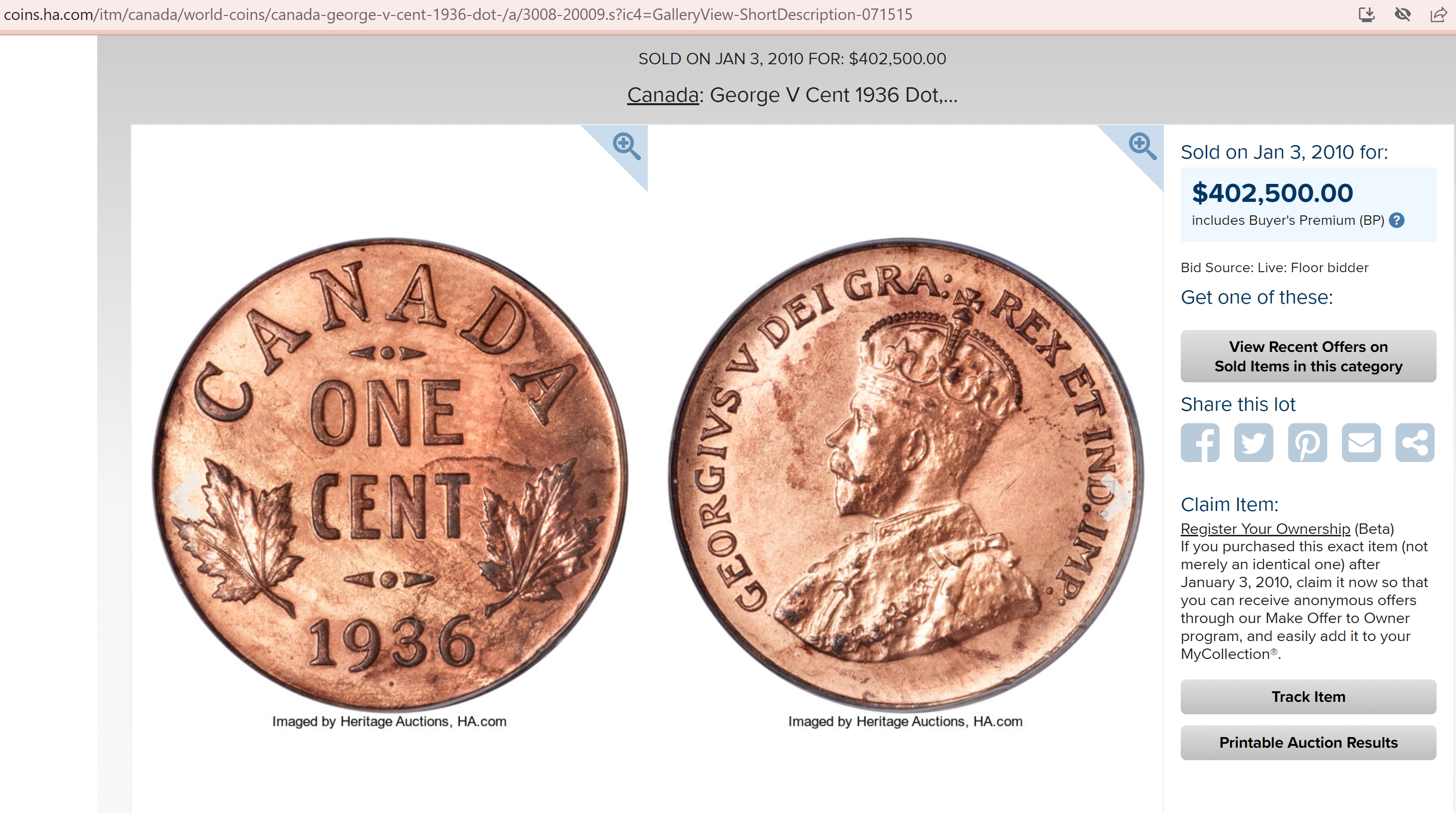 Rare, old & foreign coins ideas in | coins, coin collecting, old coins