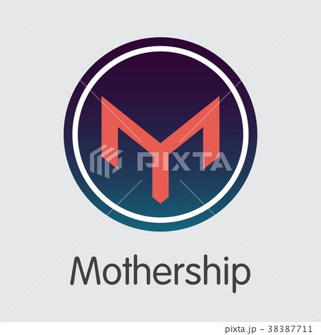 Mothership price, charts, msp rate, news and market capitalization | Coin Liq