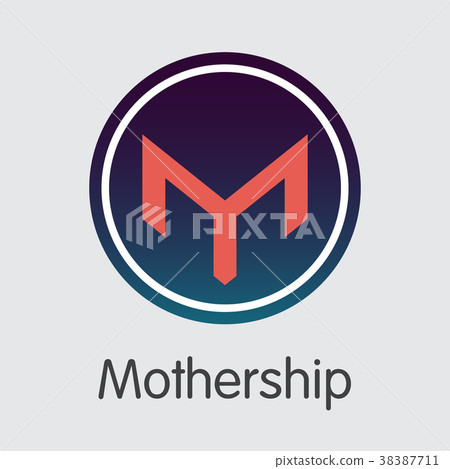 Mothership (MSP): price, charts, market cap, overview, characteristics