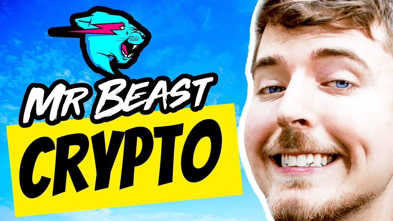 How Much Money Does MrBeast Have? - MoneyMade