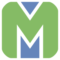 Masari Price Today - MSR to US dollar Live - Crypto | Coinranking