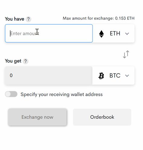 3 Cryptocurrency Wallet Plugins for WordPress - WP Solver