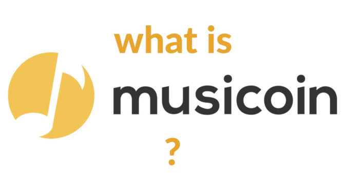 Top Musicoin Rich Address List | CoinCarp