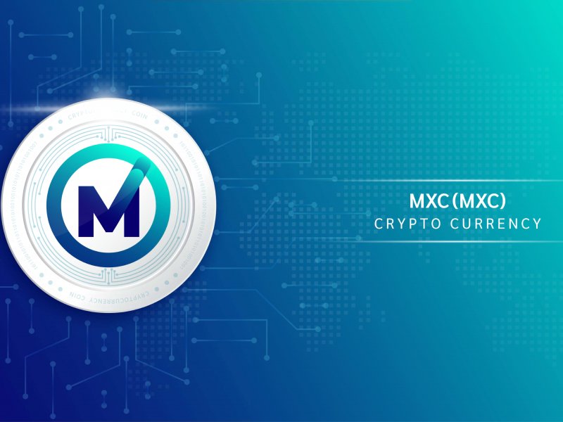 MEXC Review - Unique Cryptocurrencies & Low Fees