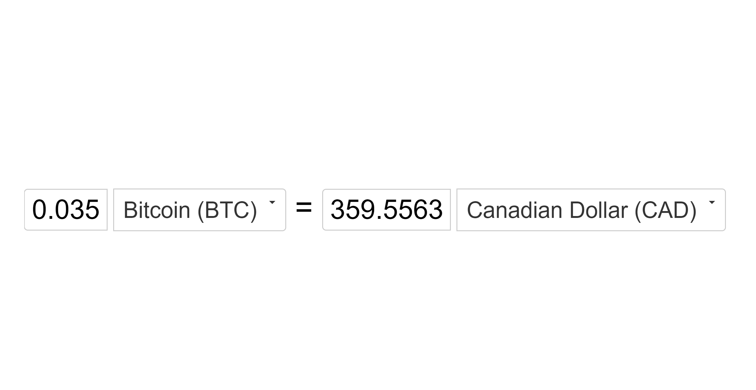 NVIDIA RTX profitability | NiceHash