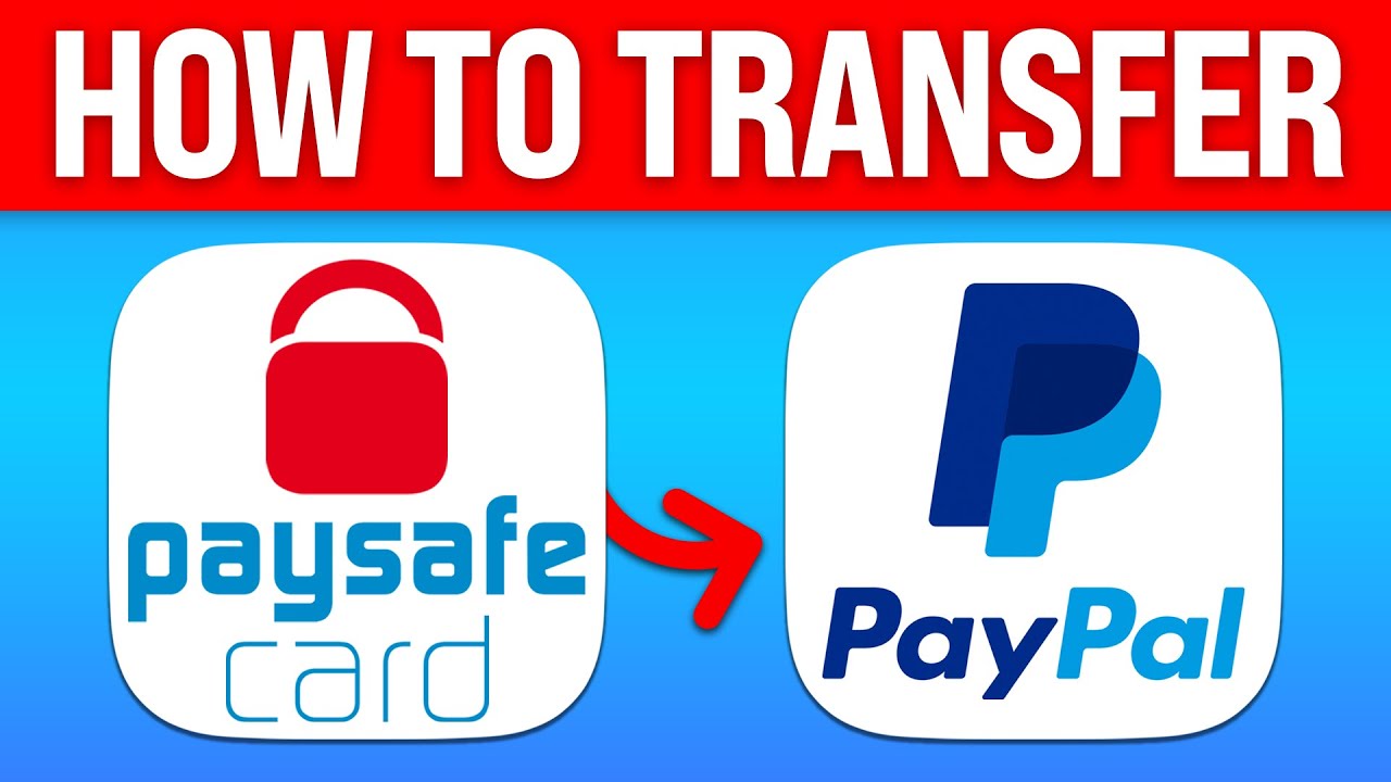 Buy paysafecard online | Recharge code from 10 € | bitcoinlove.fun