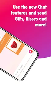 Calaméo - Mydates Free Coins - How To Get Coins On The App Or bitcoinlove.fun Site