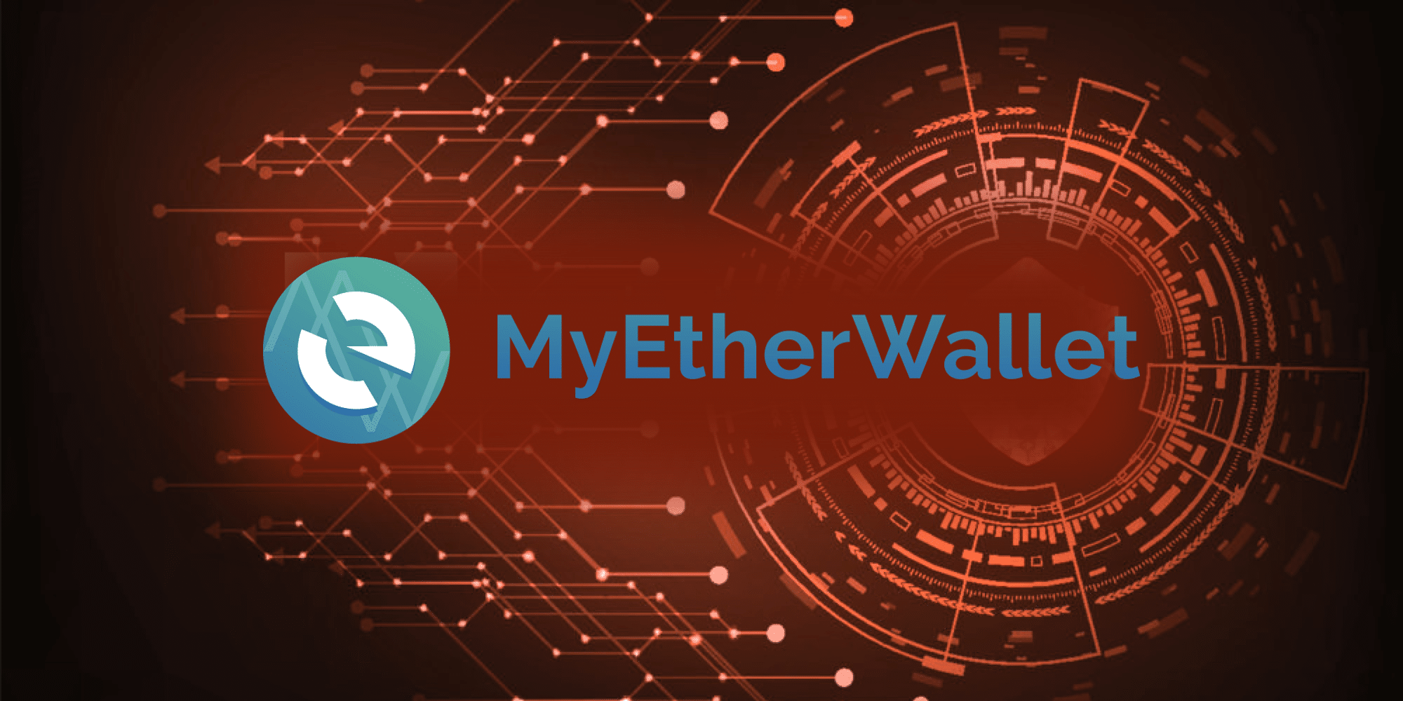 MyEtherWallet Cryptocurrency Wallet Review