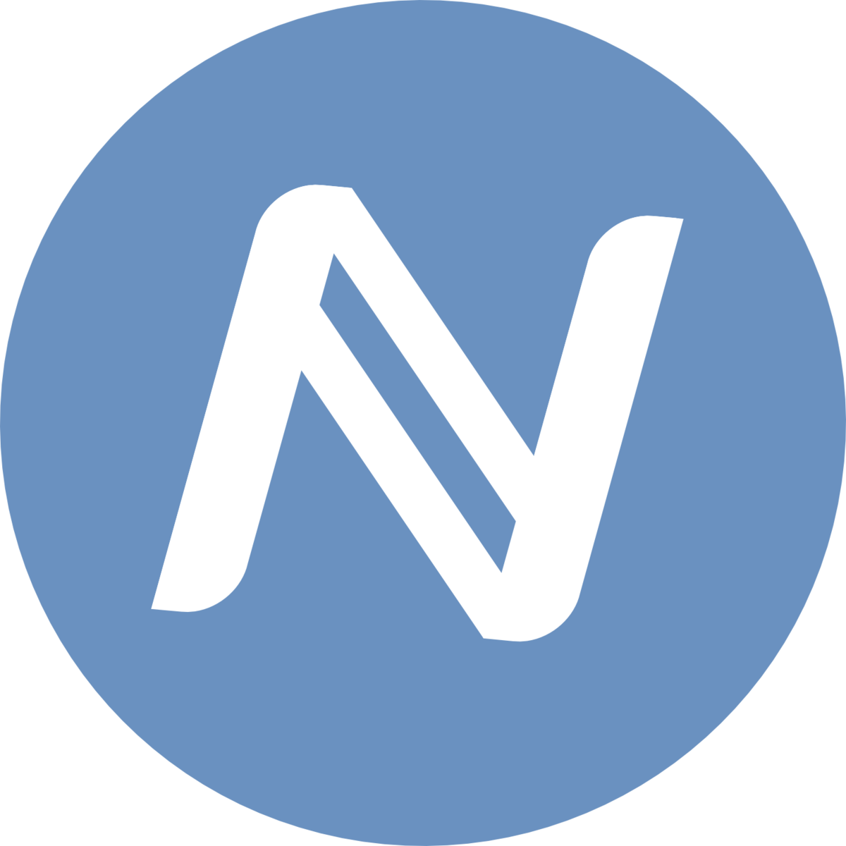 namecoin - IndieWeb