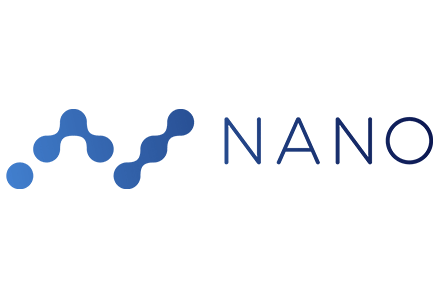 Nano Price Today - XNO Coin Price Chart & Crypto Market Cap