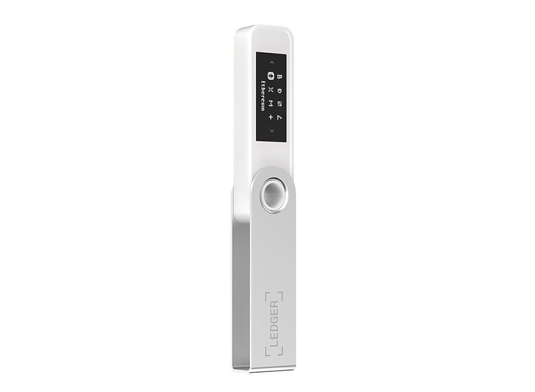 Yoroi Chrome Extension with Ledger Nano - Cannot delegate - Stake Delegation - Cardano Forum