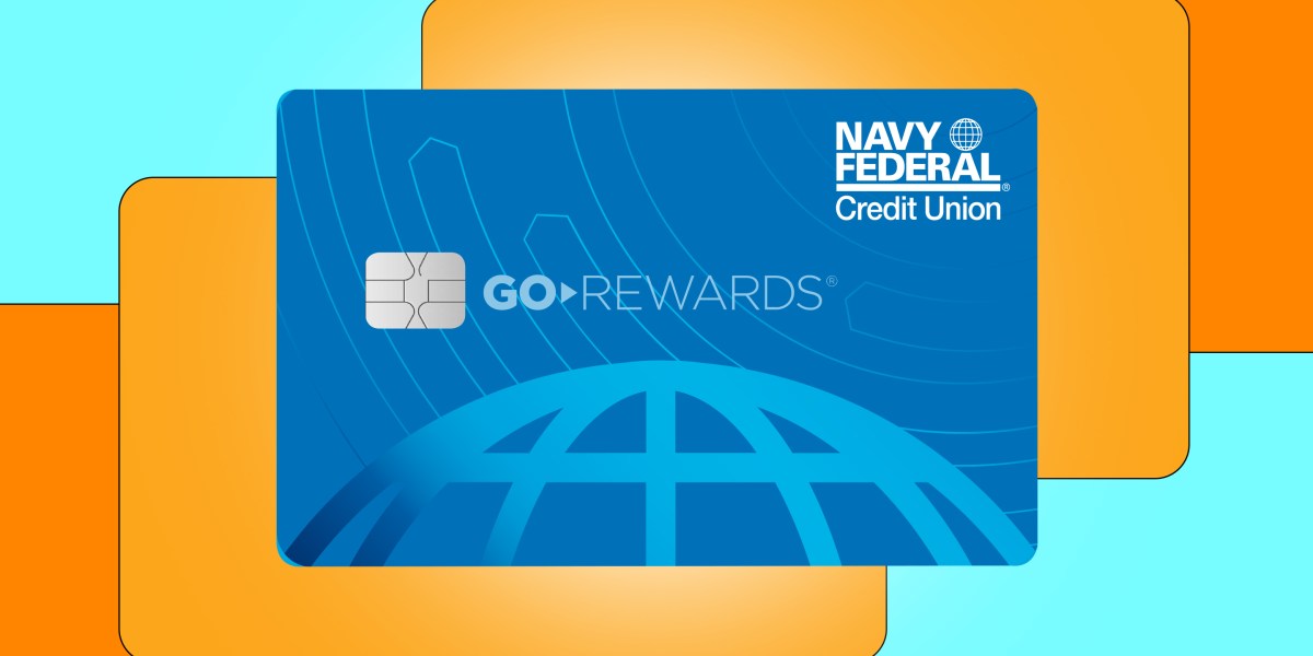 Navy Federal Platinum Review: Zeros That Add Up to a Lot - NerdWallet