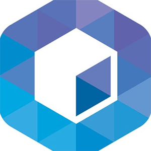 Neblio price today, NEBL to USD live price, marketcap and chart | CoinMarketCap