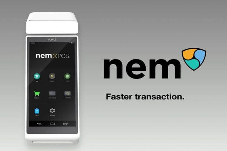 NEM Nano Wallet – Review, Fees & Cryptos () | Cryptowisser