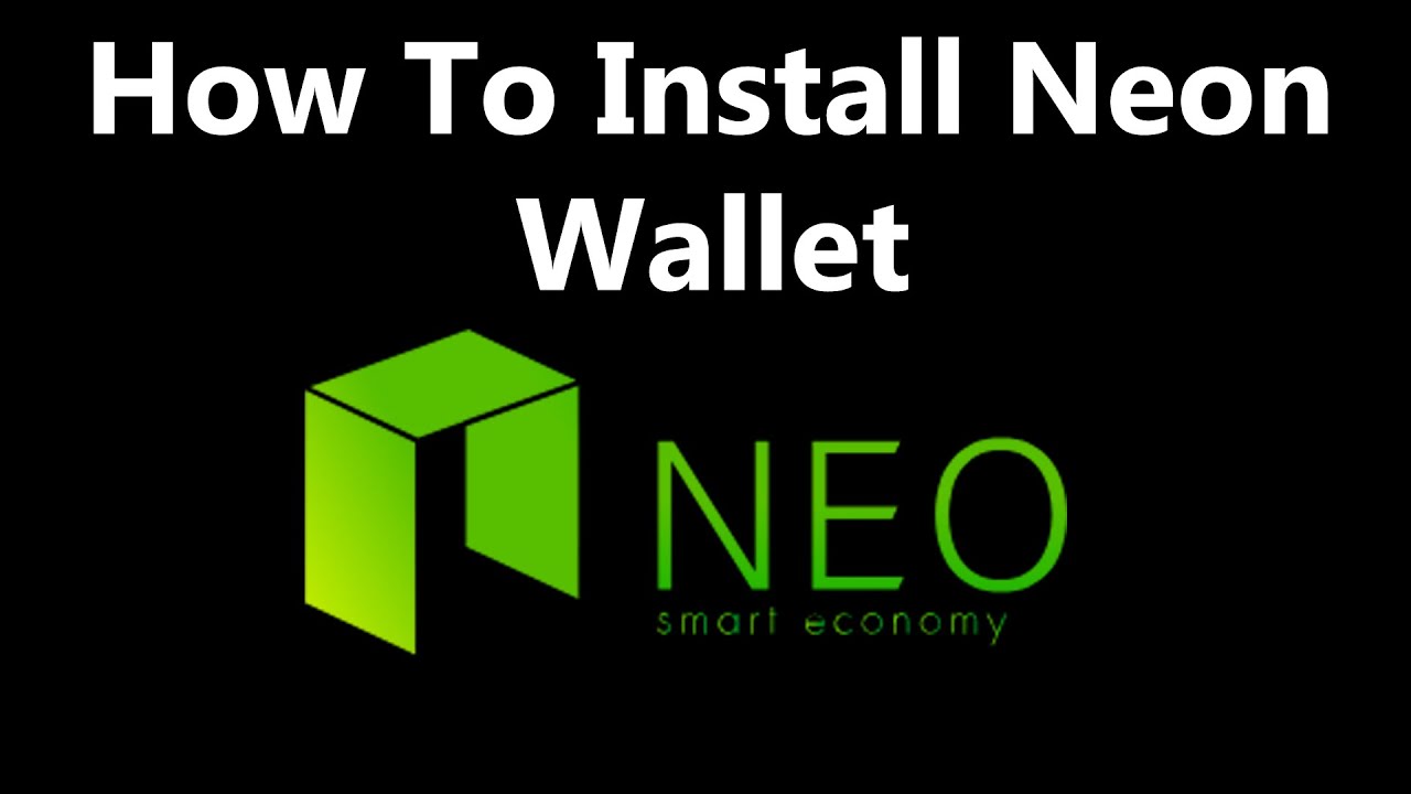 NEO Wallet. Send & buy crypto - APK Download for Android | Aptoide