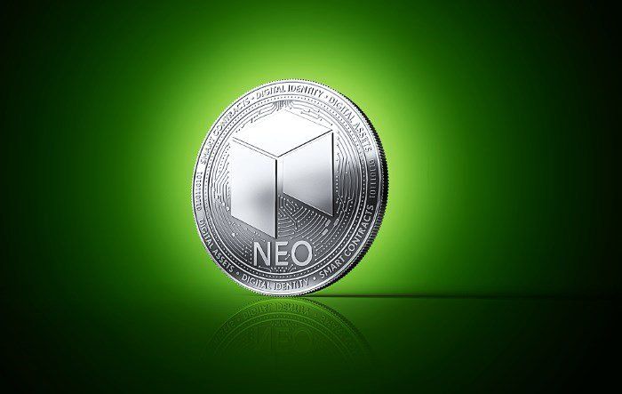 Neo (NEO) Price Prediction - 