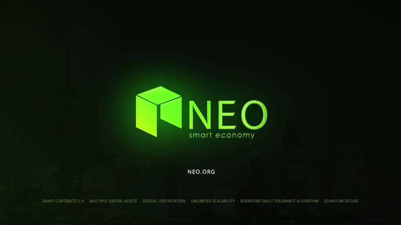 Transcript: Neo cofounders discuss N3, new features, and next steps in Reddit AMA - Neo News Today