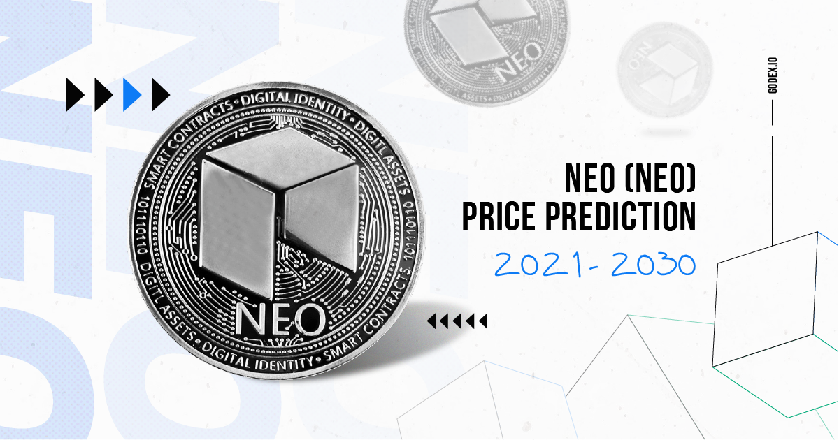 Neo USD (NEO-USD) Price, Value, News & History - Yahoo Finance