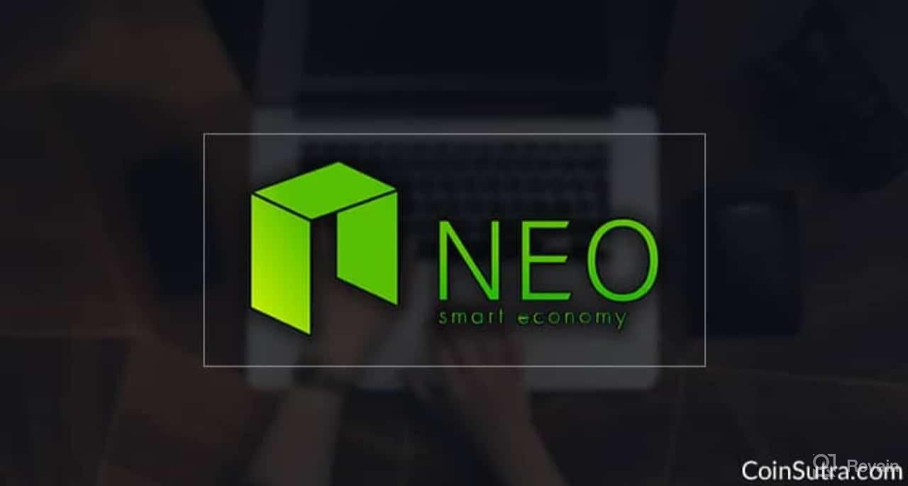 Buy Neo (NEO) - Step by step guide for buying NEO | Ledger