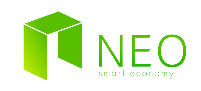 NEO Block Explorers - NEO News Today