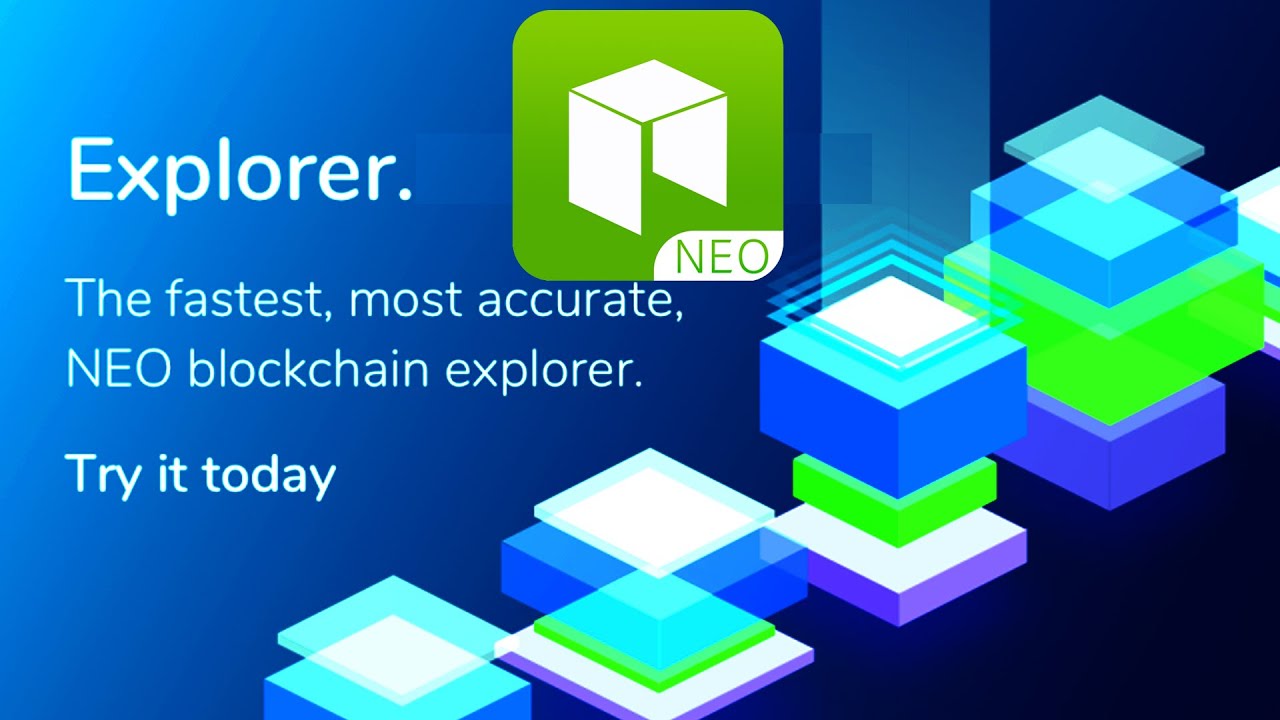 Top Neo Rich Address List | CoinCarp