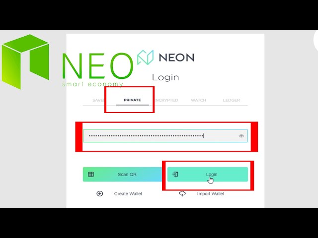 Check NEO, GAS, NEP5, Ontology and Switcheo Smart contract balances