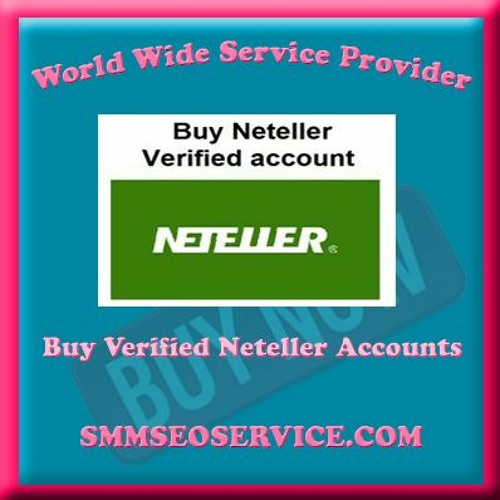 The Net+ Virtual Mastercard® - NETELLER