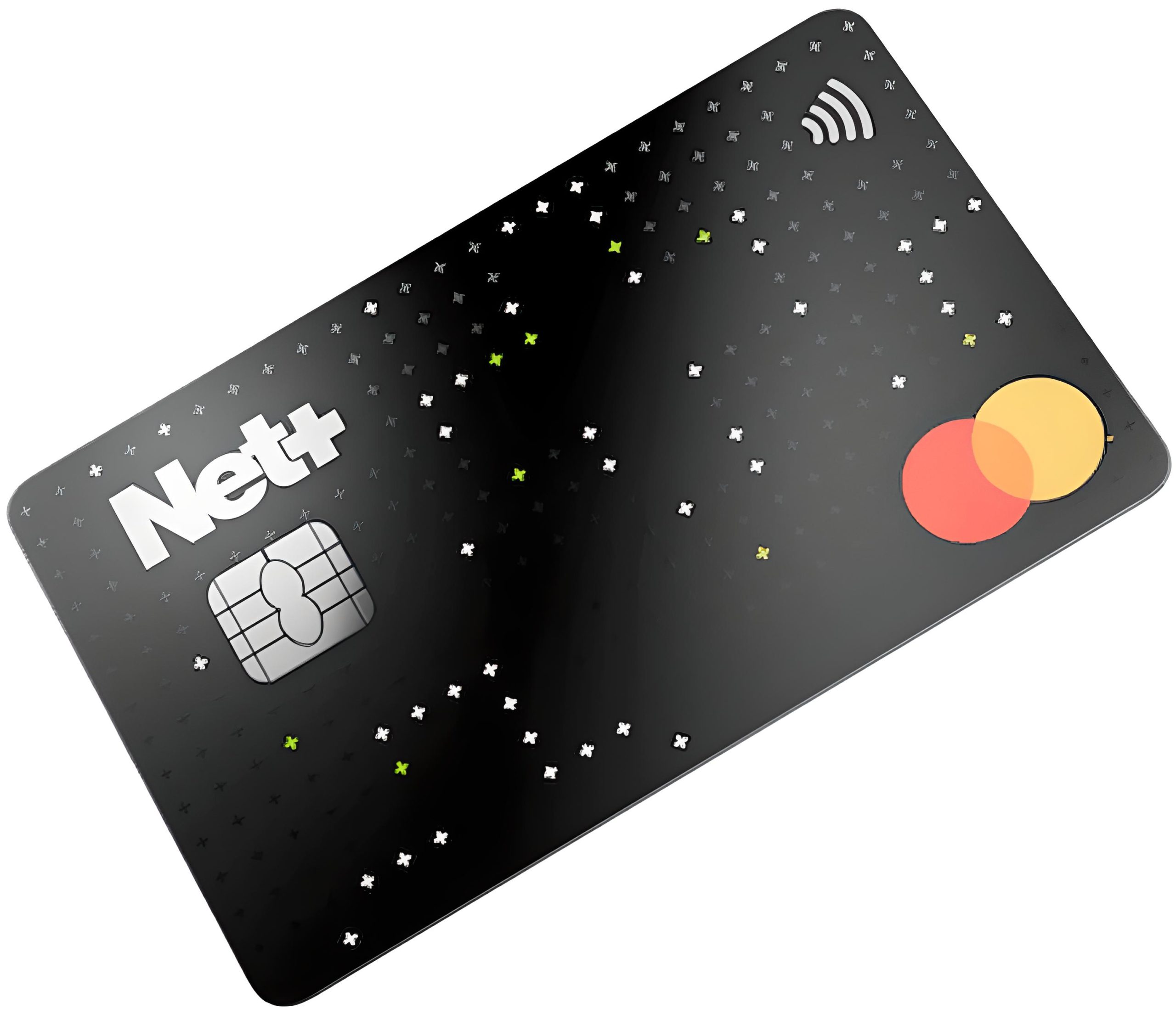 ‎NETELLER - Money Transfer on the App Store