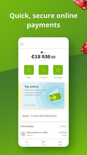 Neteller India >> Download the App and Fund your Casino Account