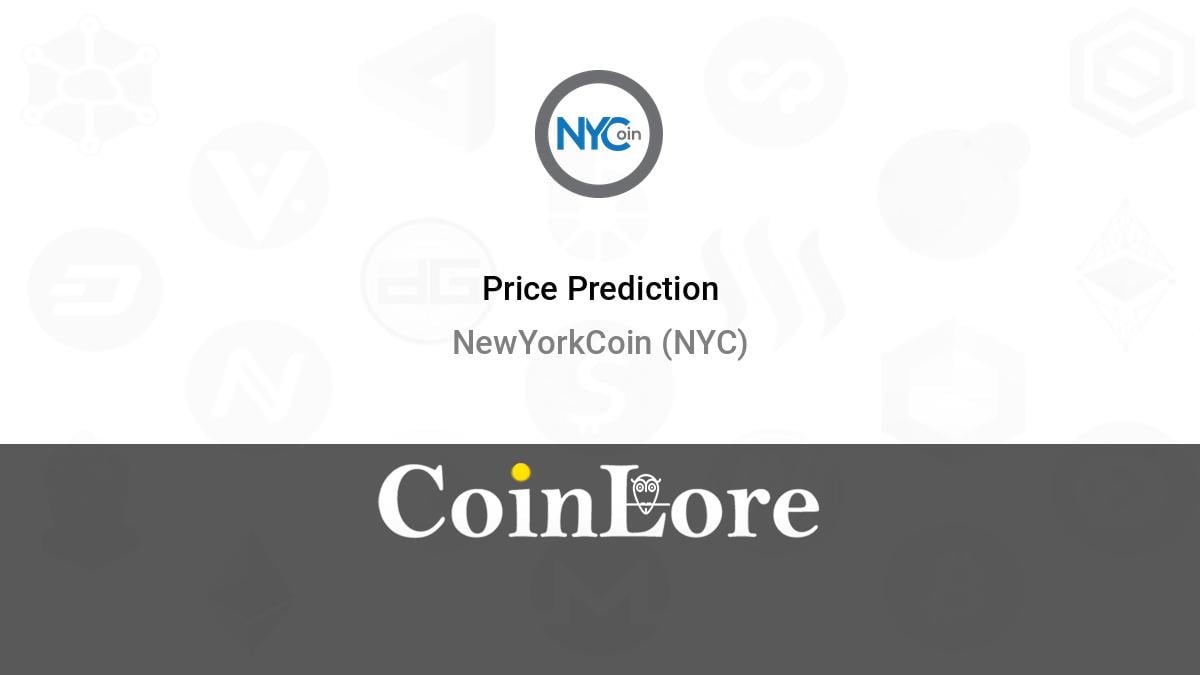 COIN Stock Quote Price and Forecast | CNN