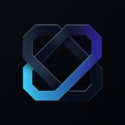 NEXUS (NEX) live coin price, charts, markets & liquidity