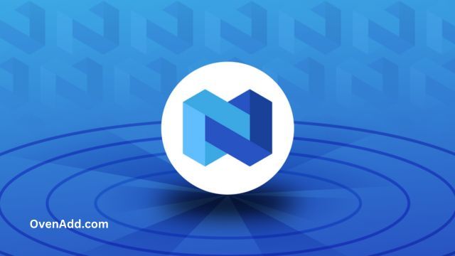 Nexo price today, NEXO to USD live price, marketcap and chart | CoinMarketCap