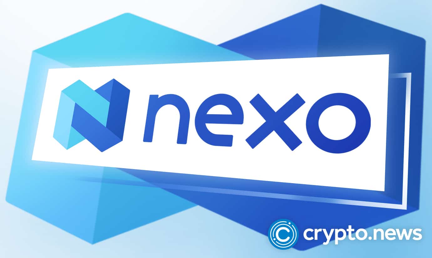 Twitter User Accuses Nexo of Embezzlement Through Charity, Crypto Lender Denies Allegations