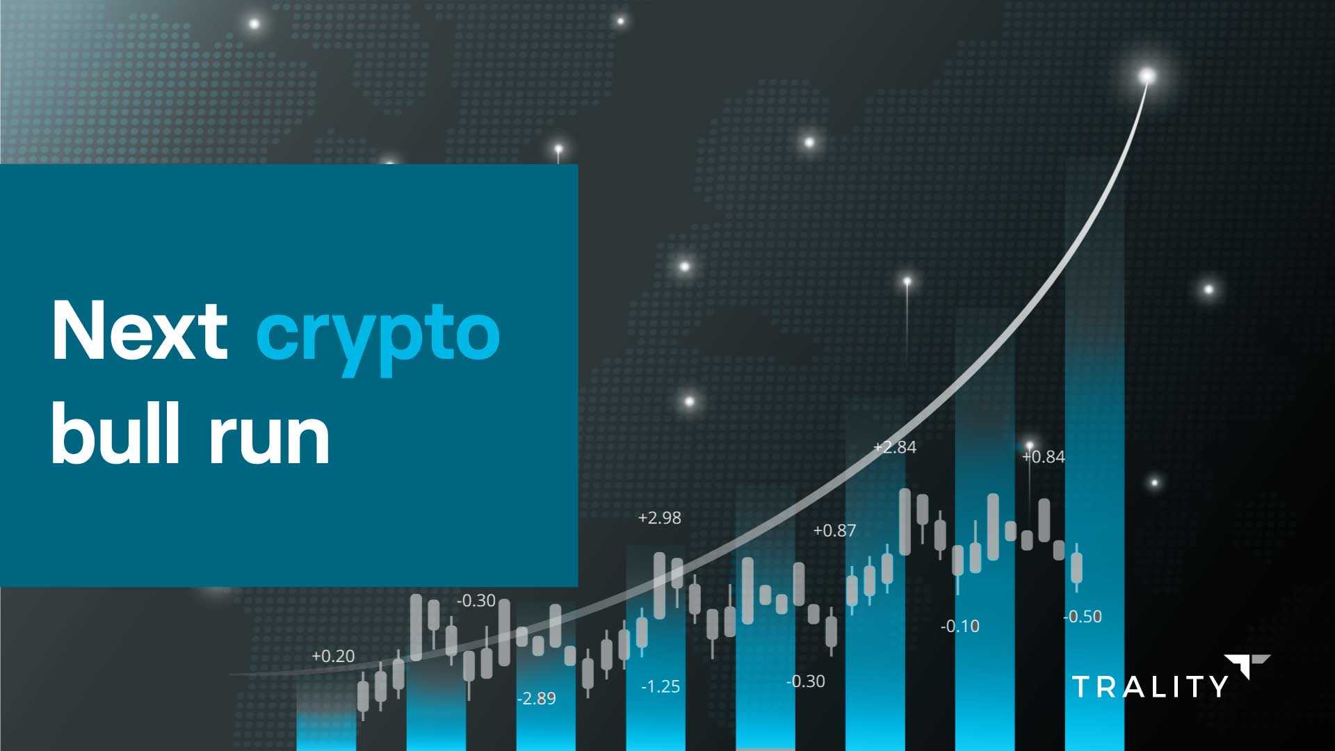 7 Crypto to Buy Before the Next Bull Run in - Coinpedia Fintech News