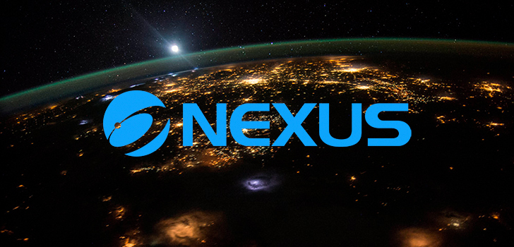 Nexus Token ($GP) | Nexus