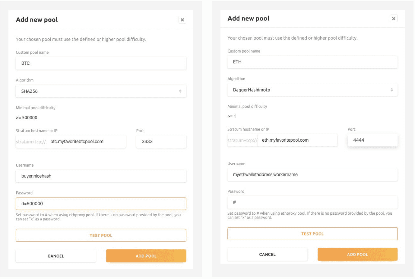 Can connect antminer S3 to the stratum-proxy? · Issue #59 · Stratehm/stratum-proxy · GitHub