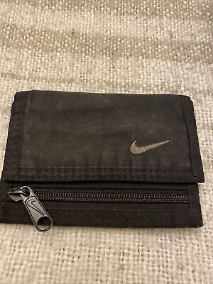 bitcoinlove.fun: Nike Men's Wallet, Red, F/S : Clothing, Shoes & Jewelry