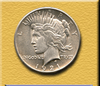 National Numismatic 