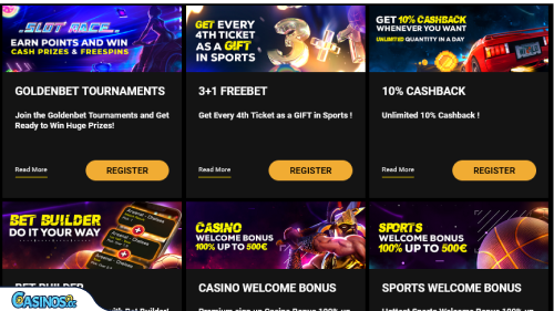 Free Bets No Deposit New And Existing Customers in the UK