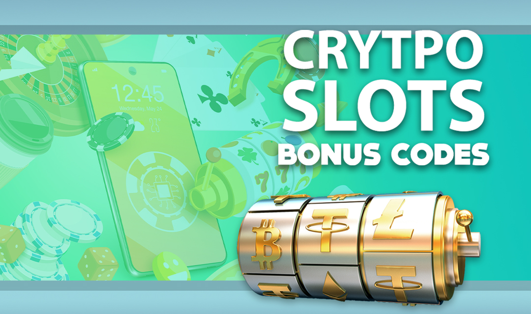 Bitstarz Casino No Deposit Bonus With Bonus Codes for | Bitcoin Insider