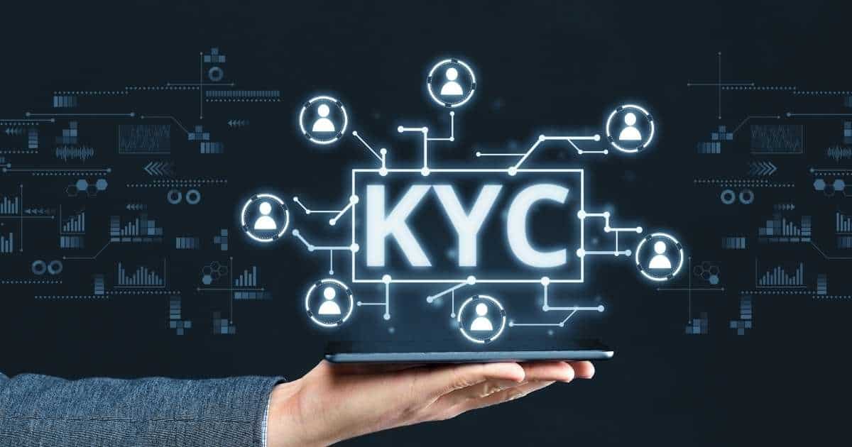 Best No KYC Crypto Exchanges