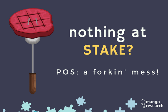 AT STAKE definition and meaning | Collins English Dictionary