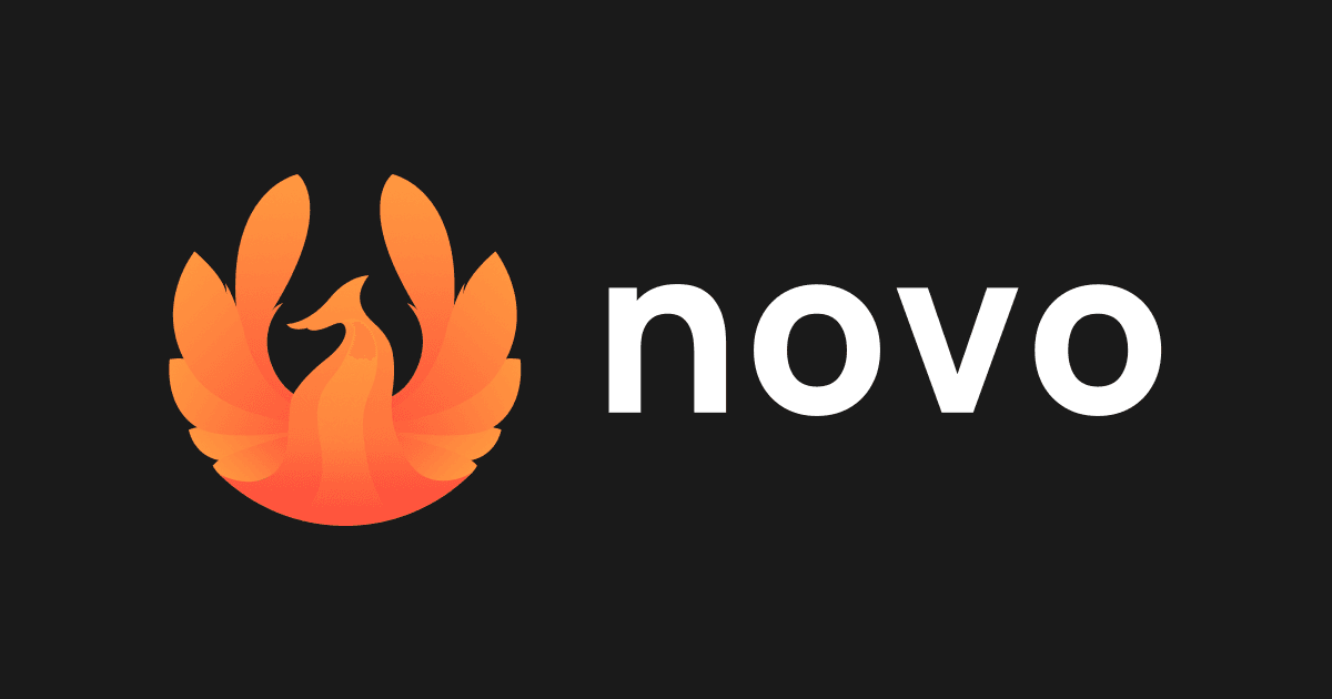 Novo is Another New L1 Crypto Project Interesting for Miners