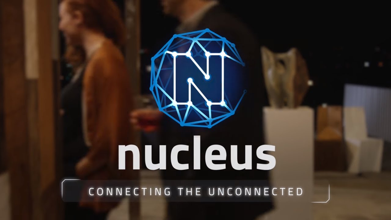 Nucleus Vision (NCASH) Overview - Charts, Markets, News, Discussion and Converter | ADVFN