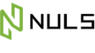 NULS Price Today - NULS Coin Price Chart & Crypto Market Cap